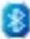 HUAWEI G6609 - Screen Icons - 9