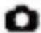 HUAWEI G6609 - Keys and Functions - 6