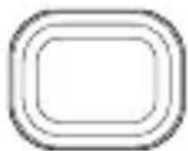 HUAWEI G6609 - Entering Symbols - 2
