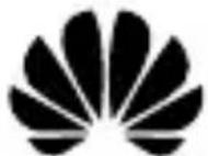 HUAWEI G6609 - Trademarks and Permissions - 1