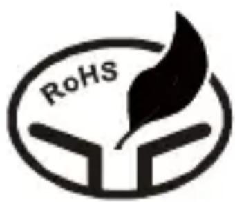 RoHS