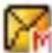 HUAWEI G6609 - Screen Icons - 12