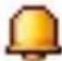 HUAWEI G6609 - Screen Icons - 14