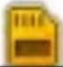 HUAWEI G6609 - Screen Icons - 15