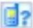 HUAWEI G6609 - Screen Icons - 11