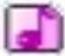 HUAWEI G6609 - Screen Icons - 5