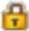 HUAWEI G6609 - Screen Icons - 2