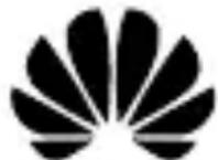 HUAWEI G6150 - Warenzeichen und Genehmigungen - 1