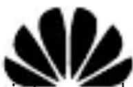 HUAWEI G6150 - Warenzeichen und Genehmigungen - 2