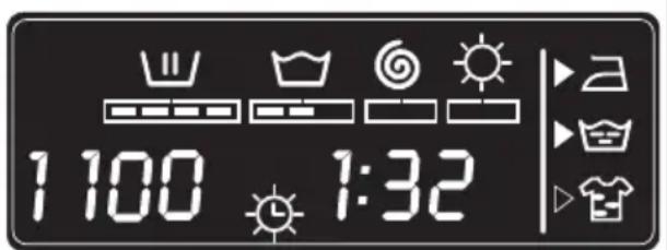 1:00 1:32