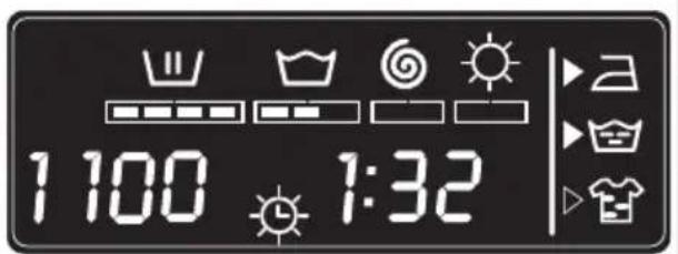 1:32 1100