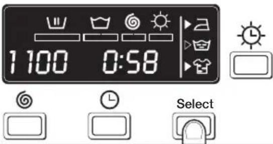 1:100 0:58 Select