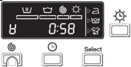 8 0:58 Select