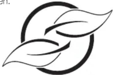 FAGOR FS-3612 IT - INFORMATION ZUR VORSCHRIFTGEMÄSSEN ENTSORGUNG VON ELEKTRISCHEN UND ELEKTRONISCHEN GERÄTEN - 2