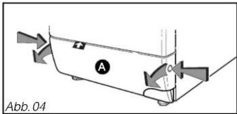 A Abb. 04