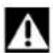 FAGOR FET-6413S - Information: - 1