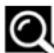 FAGOR FET-6413S - • Die Trocknerprogramme alleine - 3