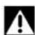 FAGOR FET-6413S - - Umfeld: - 1