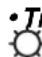 FAGOR FET-6413S - • Die Trocknerprogramme alleine - 1