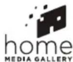 PIONEER XW-NAC3-R - Riproduzione via gli ingresso HOME MEDIA GALLERY - 1