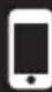 PIONEER XW-NAC3-R - Gli iPod/iPhone - 2