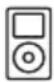 PIONEER XW-NAC3-R - Информация относительно iPod/iPhone - 1