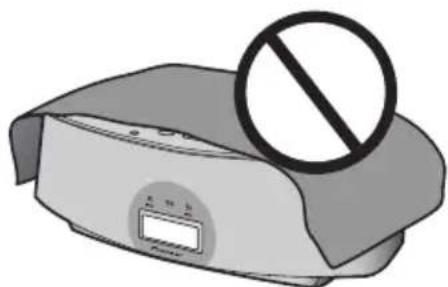 PIONEER XW-NAC3-R - ПРЕДУПРЕЖДЕНИЕ - 1