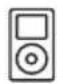 PIONEER XW-NAC3-R - Gli iPod/iPhone - 1