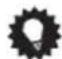 PIONEER XW-NAC3-R - Importante - 1