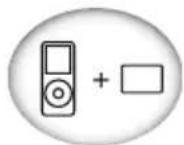 PIONEER XW-NAC3-R - AUDIO Bluetooth® per la riproduzione wireless di musica - 3