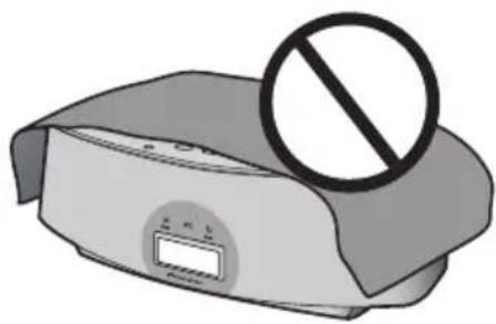 PIONEER XW-NAC3-R - ATTENZIONE - 1