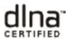 PIONEER XW-NAC3-R - DLNA - 2