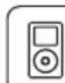 PIONEER XW-NAC3-R - 4