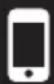 PIONEER XW-NAC3-R - Информация относительно iPod/iPhone - 2