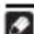 PIONEER XW-NAC3-R - Come utilizzare il timer di spegnimento - 2