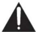 PIONEER XW-NAC3-R - ATTENZIONE: - 1