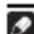 PIONEER XW-NAC3-R - Importante - 1