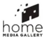 PIONEER XW-NAC3-R - Воспроизведение через входы HOME MEDIA GALLERY - 1