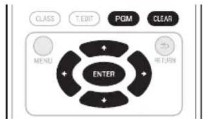 PIONEER XW-NAC3-R - О папке Favorites (Избранное) - 1