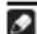 PIONEER XW-NAC3-R - La tecnologia wireless Bluetooth - 1
