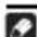PIONEER XW-NAC3-R - Fasi necessarie per Home Media Gallery - 1