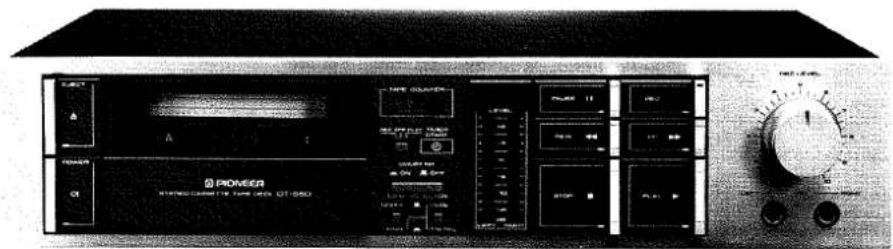 PIONEER MINISSIONAL CONTROL 100% OFF 350 GT-650