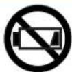 EPSON P-3000 - Error Messages - 2