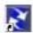 EPSON P-3000 - Setting Backup and Conversion Preferences - 1