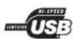 EPSON P-3000 - Trademarks - 4