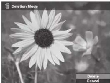 EPSON P-3000 - Note: - 1