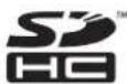 EPSON P-3000 - Trademarks - 6