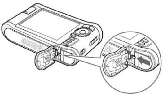 EPSON P-3000 - Caution: - 1