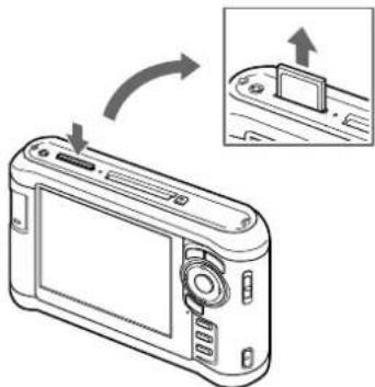 EPSON P-3000 - Caution: - 1