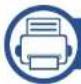 SAMSUNG ProXpress SL-C4010ND - Copyright - 1
